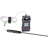 Altair&reg; 5X Multigas Detector, 5 Gas, LEL - CO - H2S -O2 Auto Electric Service Ltd.