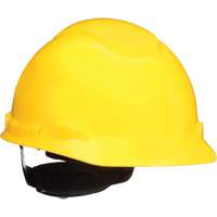 SecureFit H-Series Hardhat, Meets CSA Type 1, Ratchet Suspension, Non-Vented Auto Electric Service Ltd.