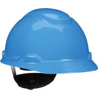 SecureFit H-Series Hardhat, Meets CSA Type 1, Ratchet Suspension, Non-Vented Auto Electric Service Ltd.
