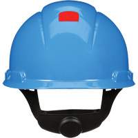 SecureFit H-Series Hardhat, Meets CSA Type 1, Ratchet Suspension, Non-Vented Auto Electric Service Ltd.