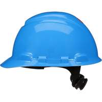 SecureFit H-Series Hardhat, Meets CSA Type 1, Ratchet Suspension, Non-Vented Auto Electric Service Ltd.