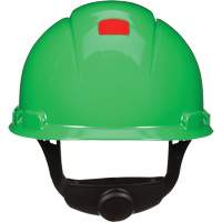 SecureFit H-Series Hardhat, Meets CSA Type 1, Ratchet Suspension, Non-Vented Auto Electric Service Ltd.