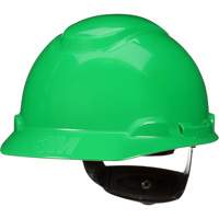 SecureFit H-Series Hardhat, Meets CSA Type 1, Ratchet Suspension, Non-Vented Auto Electric Service Ltd.