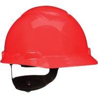 SecureFit H-Series Hardhat, Meets CSA Type 1, Ratchet Suspension, Non-Vented Auto Electric Service Ltd.