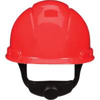 SecureFit H-Series Hardhat, Meets CSA Type 1, Ratchet Suspension, Non-Vented Auto Electric Service Ltd.