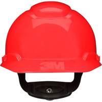 SecureFit H-Series Hardhat, Meets CSA Type 1, Ratchet Suspension, Non-Vented Auto Electric Service Ltd.