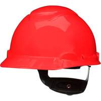 SecureFit H-Series Hardhat, Meets CSA Type 1, Ratchet Suspension, Non-Vented Auto Electric Service Ltd.