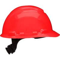 SecureFit H-Series Hardhat, Meets CSA Type 1, Ratchet Suspension, Non-Vented Auto Electric Service Ltd.
