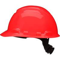 SecureFit H-Series Hardhat, Meets CSA Type 1, Ratchet Suspension, Non-Vented Auto Electric Service Ltd.