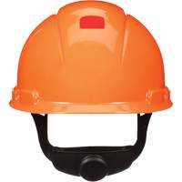SecureFit H-Series Hardhat, Meets CSA Type 1, Ratchet Suspension, Non-Vented Auto Electric Service Ltd.
