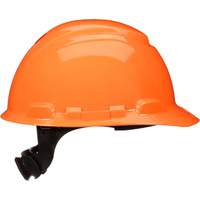 SecureFit H-Series Hardhat, Meets CSA Type 1, Ratchet Suspension, Non-Vented Auto Electric Service Ltd.