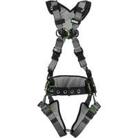 V-Fit Construction Harness, CSA Certified, Class AP, 2X-Large, 400 lbs. Cap. Auto Electric Service Ltd.