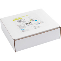 CPR Uni-Padz Training & Demonstration Kit, Zoll AED 3 For, Non-Medical Auto Electric Service Ltd.