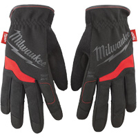 Gants de travail Free-Flex, Taille Petit Auto Electric Service Ltd.
