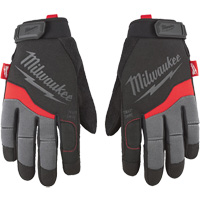 Gants performants, Paume Synth&eacute;tique, Taille Moyen Auto Electric Service Ltd.