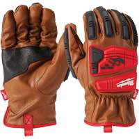 Performance & Ergonomic Gloves