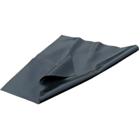 Drain Seals
