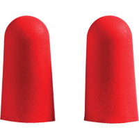 Ear Plugs, Pair - Polybag Auto Electric Service Ltd.