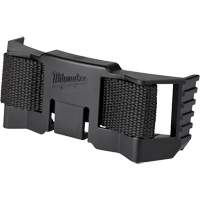 Hard Hat Headlamp Mount Auto Electric Service Ltd.