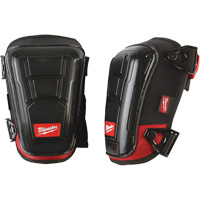 Performance Knee Pad, Slip-On Style, Plastic Caps, Gel Pads Auto Electric Service Ltd.