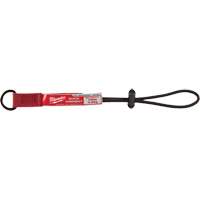Accessoire de connexion rapide Auto Electric Service Ltd.
