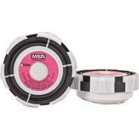 Cartouche avec protecteur Splash Guard, Filtre contre les particules, Filtre P100 Auto Electric Service Ltd.