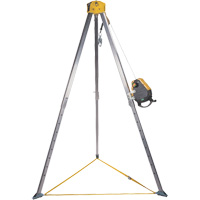 Workman&reg; Confined Space Entry Kit, Construction Kit Auto Electric Service Ltd.