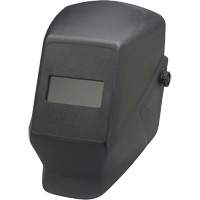 HSL 1 Welding Helmet Auto Electric Service Ltd.