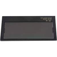 Solera II ADF Replacement Drop-in, 4-1/4" W x 2" H Viewing Area, For Use With HSL-1, HSL-2 and Huntsman Auto Electric Service Ltd.