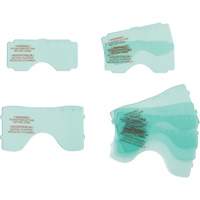 Ensemble de lunettes de soudage &agrave; filtre autoassombrissant Rebel Auto Electric Service Ltd.