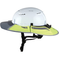 Bolt Universal UV-Blocking Sun Visor Auto Electric Service Ltd.