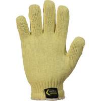 Dragon Cut Resistant Gloves, Kevlar&reg; Shell, ASTM ANSI Level A4 Auto Electric Service Ltd.