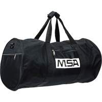 Roofer's Kit Tote Bag Auto Electric Service Ltd.