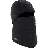 N-Ferno 6955 Insulated Balaclava Face Mask, Fleece/Polyester/Spandex, Black Auto Electric Service Ltd.