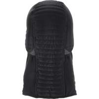 N-Ferno 6955 Insulated Balaclava Face Mask, Fleece/Polyester/Spandex, Black Auto Electric Service Ltd.