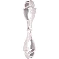 Squids 3400 Glove Clip Holder with Dual Clips Auto Electric Service Ltd.