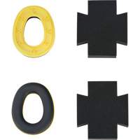 V-Guard Hygiene Kit - Medium Attenuation Auto Electric Service Ltd.