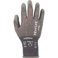 Gants r&eacute;sistant &agrave; la coupe Proflex 7025, Taille Petit, Calibre 18, Rev&ecirc;tement Polyur&eacute;thane, Enveloppe en Nylon/PEHP/Spandex, ASTM ANSI niveau A2/EN 388 niveau B Auto Electric Service Ltd.