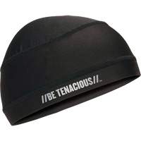 Chill-Its 6632 Cooling Skull Cap, Black Auto Electric Service Ltd.