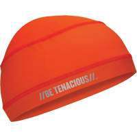 Cooling Hats