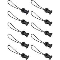 Squids 3133 Replacement Attachments for Barcode Scanner Lanyard Auto Electric Service Ltd.