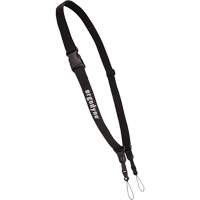 Squids 3134 Barcode Scanner Sling Lanyard for Mobile Computers, Fixed Length, Loop Auto Electric Service Ltd.