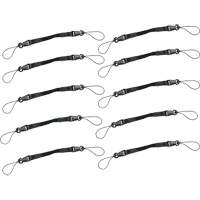 Squids 3136 Barcode Scanner Adaptor Strap Auto Electric Service Ltd.