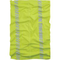 Chill-Its 6487R Reflective Cooling Multi-Band, High Visibility Lime-Yellow Auto Electric Service Ltd.