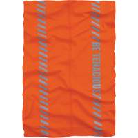 Chill-Its 6487R Reflective Cooling Multi-Band, High Visibility Orange Auto Electric Service Ltd.