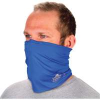 Chill-Its 6489 2-Layer Cooling Multi-Band, Blue Auto Electric Service Ltd.