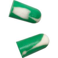Mega Bullet BioSoft Biobased Earplugs, Bulk - B Auto Electric Service Ltd.