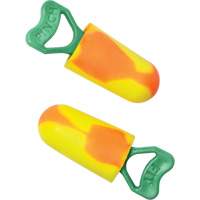 PinchFit BioSoft Biobased Earplugs, Bulk - B Auto Electric Service Ltd.