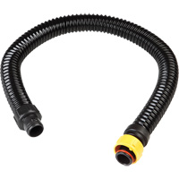 40" Loose Fit Breathing Tube Auto Electric Service Ltd.