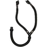 34" Tight Fit Breathing Tube Auto Electric Service Ltd.